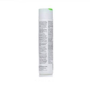 paul mitchell Accessories - Paul MITCHELL supper skinny shampoo paul mitchell Accessories - Paul MITCHELL supper skinny shampoo